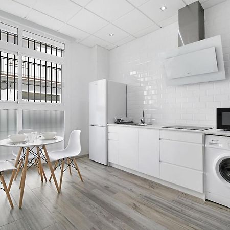 Apartamento Venus 2 Conil De La Frontera Zewnętrze zdjęcie