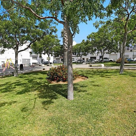 Apartamento Venus 2 Conil De La Frontera Zewnętrze zdjęcie
